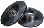 MAXGEAR Disc frana MAXGEAR 19-0692 (19-0692)