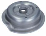 MAXGEAR Saiba arc MAXGEAR 27-0765 (27-0765)