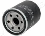 JAPANPARTS Filtru ulei JAPANPARTS FO-316S (FO-316S) - automobilus
