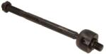 MAXGEAR Bieleta de directie MAXGEAR 69-0866 (69-0866)
