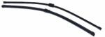 MaXgear Set 2 lamele stergator MAXGEAR 39-0691 (39-0691)