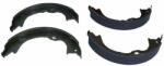 MAXGEAR Set saboti frana, frana de mana MAXGEAR 19-4547 (19-4547)