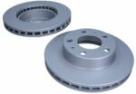QUARO Disc frana QUARO QD3217 (QD3217)