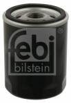 Febi Bilstein Set pompa apa + curea dintata FEBI BILSTEIN 32743 (32743)