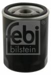 Febi Bilstein Set pompa apa + curea dintata FEBI BILSTEIN 32743 - automobilus