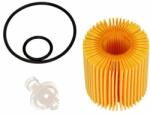 MAXGEAR Filtru ulei MAXGEAR 26-0690 (26-0690)