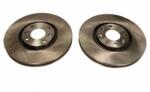 MAXGEAR Disc frana MAXGEAR 19-1875 (19-1875)