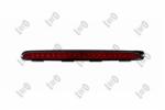 DEPO Stop suplimentar DEPO 054-15-870 (054-15-870)