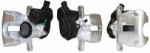 ELSTOCK Etrier frana ELSTOCK 86-2603 (86-2603) - automobilus
