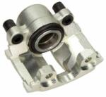 MAXGEAR Etrier frana MAXGEAR 82-0104 (82-0104)