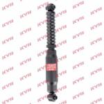 KYB amortizor KYB Excel-G 341239 (341239)