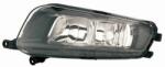 DEPO Proiector ceata Depo 441-2044R-UE (441-2044R-UE) - automobilus