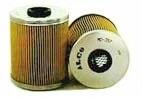 Alco Filter filtru combustibil ALCO FILTER MD-397 (MD-397)