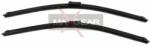 MaXgear Set 2 lamele stergator MAXGEAR 39-0112 (39-0112)