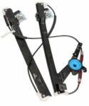 MAXGEAR Mecanism actionare geam MAXGEAR 50-0200 (50-0200)