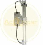 Ac Rolcar Mecanism actionare geam Ac Rolcar 01.4282 (01.4282)