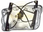 Ac Rolcar Mecanism actionare geam Ac Rolcar 01.4145 (01.4145)