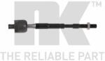 NK Bieleta de directie NK 5031950 (5031950)