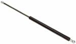 MAXGEAR Amortizor portbagaj MAXGEAR 12-1585 (12-1585)