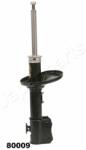 JAPANPARTS amortizor JAPANPARTS MM-80009 (MM-80009)