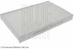 BLUE PRINT Filtru, aer habitaclu BLUE PRINT ADP152509 (ADP152509)