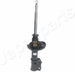 JAPANPARTS amortizor JAPANPARTS MM-56500 (MM-56500)