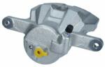 MAXGEAR Etrier frana MAXGEAR 82-1178 (82-1178)
