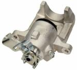 MAXGEAR Etrier frana MAXGEAR 82-0150 (82-0150)