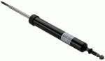 SACHS amortizor SACHS 311 411 (311 411) - automobilus