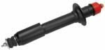 MAXGEAR amortizor MAXGEAR 11-0337 (11-0337)