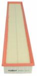 MAXGEAR Filtru aer MAXGEAR 26-2397 (26-2397)