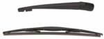 MaXgear Set stergatoare, curatare parbriz MAXGEAR 39-0336 (39-0336) - automobilus