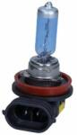 MaXgear Bec, far principal MAXGEAR +30% LIGHT 78-0195 (78-0195)