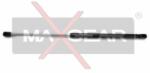 MAXGEAR Amortizor portbagaj MAXGEAR 12-0112 (12-0112)