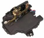 MAXGEAR incuietoare usa MAXGEAR 28-0266 (28-0266)