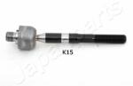 JAPANPARTS Bieleta de directie JAPANPARTS RD-K14R (RD-K14R)