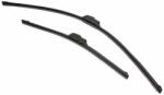 MaXgear Set 2 lamele stergator MAXGEAR 39-0094 (39-0094)