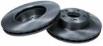 MAXGEAR Disc frana MAXGEAR 19-1953 (19-1953)