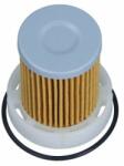 MAXGEAR filtru combustibil MAXGEAR 26-1541 (26-1541)