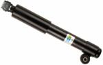 BILSTEIN amortizor BILSTEIN - B4 OE Replacement 19-103044 (19-103044)