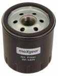 MAXGEAR Filtru ulei MAXGEAR 26-1232 (26-1232)