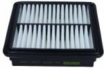 MAXGEAR Filtru aer MAXGEAR 26-1417 - automobilus