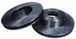 MAXGEAR Disc frana MAXGEAR 19-1069 (19-1069)
