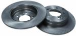 MAXGEAR Disc frana MAXGEAR 19-2382 (19-2382)