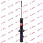 KYB amortizor KYB 341138 - automobilus
