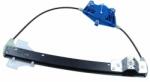 MAXGEAR Mecanism actionare geam MAXGEAR 50-0429 (50-0429)
