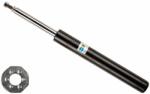 BILSTEIN amortizor BILSTEIN - B4 OE Replacement 21-030260 (21-030260)