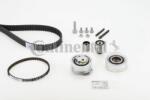 Continental Ctam Set curea de distributie CONTINENTAL CTAM CT1139K3PRO (CT1139K3PRO) - automobilus