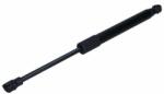 MAXGEAR Amortizor capota MAXGEAR 12-2402 (12-2402)