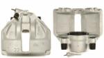 Bosch Etrier frana BOSCH 0 986 473 249 (0 986 473 249)